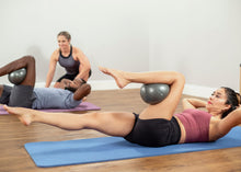 Load image into Gallery viewer, Inflatable Ball product photo
