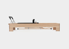 Load image into Gallery viewer, CenterLine Reformer side photo | caption::Gondola Pole Storage Brackets are not included
