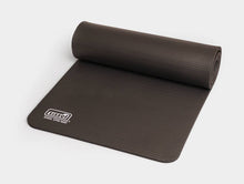 Load image into Gallery viewer, SISSEL Gym Mat, gray
