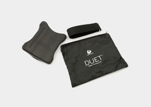 Load image into Gallery viewer, Duet Roller Accessory System product photo
