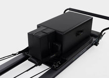 Load image into Gallery viewer, Head Box Cushion, Balanced Body
