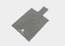 Load image into Gallery viewer, Pilates Reformer Towel product photo
