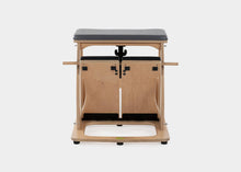 Load image into Gallery viewer, EXO Chair Split Pedal Retrofit Kit, Balanced Body
