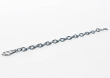 Load image into Gallery viewer, Wall Tower Chain extended

