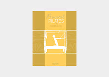 Load image into Gallery viewer, Prenatal Pilates for Cadillac
