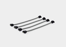 Load image into Gallery viewer, Replacement Band Kit for CoreAlign, gray short
