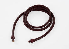 Load image into Gallery viewer, Resistance Tubing and Handles, Magenta
