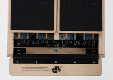 Load image into Gallery viewer, CoreAlign Replacement Band product photo
