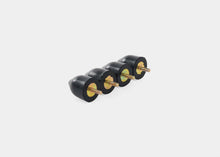 Load image into Gallery viewer, CoreAlign Bumper Retrofit Kit product photo
