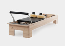 Load image into Gallery viewer, Ron Fletcher Reformer product photo
