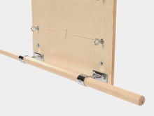 Load image into Gallery viewer, Pilates Springboard, Balanced Body
