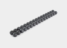 Load image into Gallery viewer, View of Sissel Spinefitter Back Stretcher Device for spine extension
