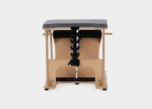 Load image into Gallery viewer, EXO Chair Split Pedal Retrofit Kit

