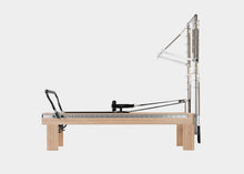 Load image into Gallery viewer, body Clinical Reformer
