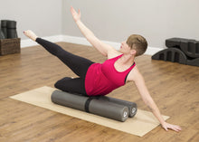 Load image into Gallery viewer, Duet Roller Accessory System in-use photo
