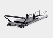 Load image into Gallery viewer, Allegro Stretch Reformer close-up product photo, Balanced Body
