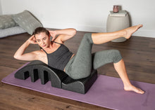 Load image into Gallery viewer, Pilates Arc in-use photo
