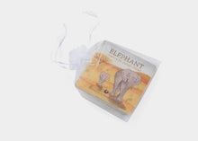 Load image into Gallery viewer, Pilates Coasters, Carried on by Balanced Body
