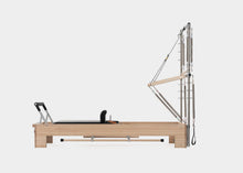 Load image into Gallery viewer, Balanced Body CenterLine Reformer, Tower and Mat Conversion
