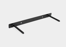 Load image into Gallery viewer, Mat Hanging Rack, Balanced Body
