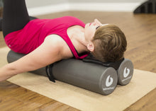 Load image into Gallery viewer, Duet Roller Accessory System close-up photo
