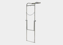 Load image into Gallery viewer, Chain on Wall Tower product photo
