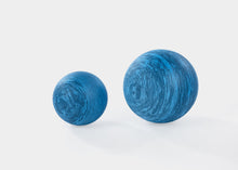Load image into Gallery viewer, Posture Balls product photo
