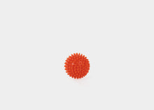 Load image into Gallery viewer, Soft-Spike Massage Balls, orange
