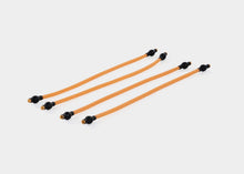 Load image into Gallery viewer, Replacement Band Kit for CoreAlign, peach
