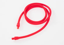 Load image into Gallery viewer, Resistance Tubing and Handles, Pink
