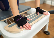 Load image into Gallery viewer, Wrist Assured Gloves in-use photo

