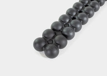 Load image into Gallery viewer, An extension kit designed to be used with the Spinefitter back-stretching device for increased range of motion and deeper stretches
