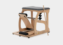 Load image into Gallery viewer, Balanced Body, EXO Chair Split Pedal Retrofit Kit product photo
