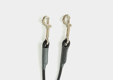 Load image into Gallery viewer, Replacement Reformer Ropes close-up photo
