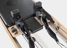 Load image into Gallery viewer, Rialto Reformer Konnector close-up photo | caption::Reformer sold separately 
