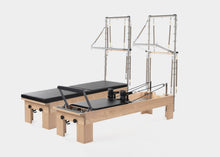 Load image into Gallery viewer, Tower Retrofit Kit for Studio Reformer and Clinical Reformer full photo
