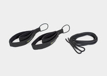 Load image into Gallery viewer, SoftTouch Rope &amp; Padded Double Loop Kit, Balanced Body
