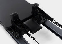 Load image into Gallery viewer, Allegro Stretch Reformer close-up photo
