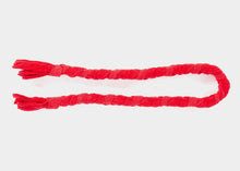 Load image into Gallery viewer, Fletcher Towel close-up product photo
