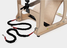 Load image into Gallery viewer, Slastix Resistance Bands, red
