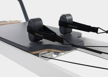 Load image into Gallery viewer, Allegro 2 Reformer close-up photo
