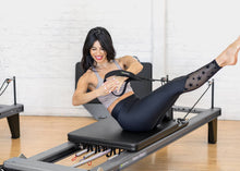Load image into Gallery viewer, Allegro Reformer in-use photo
