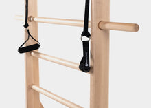 Load image into Gallery viewer, CoreAlign ladder with handles
