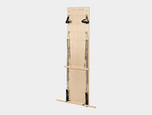 Load image into Gallery viewer, Balanced Body, Pilates Springboard
