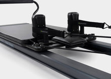 Load image into Gallery viewer, Balanced Body, Allegro Stretch Reformer
