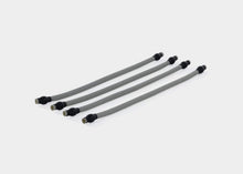Load image into Gallery viewer, Replacement Band Kit for CoreAlign, gray long
