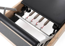 Load image into Gallery viewer, Ron Fletcher Reformer, Balanced Body
