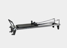 Load image into Gallery viewer, Allegro® Stretch Reformer, Legs
