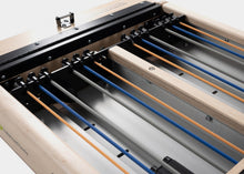 Load image into Gallery viewer, Replacement Band Kit for CoreAlign close-up product photo
